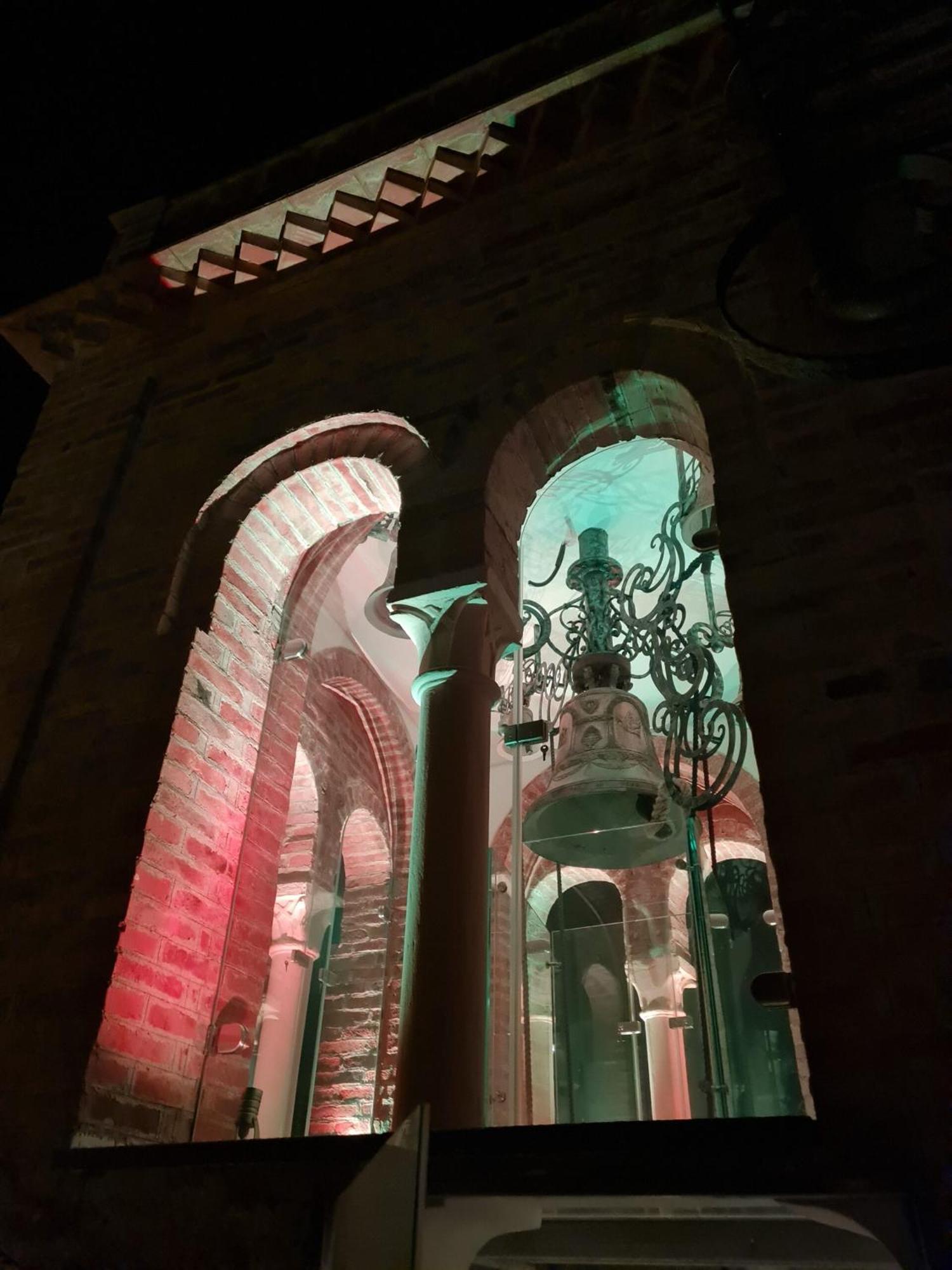 Villa Barluzzi Ravello Zewnętrze zdjęcie